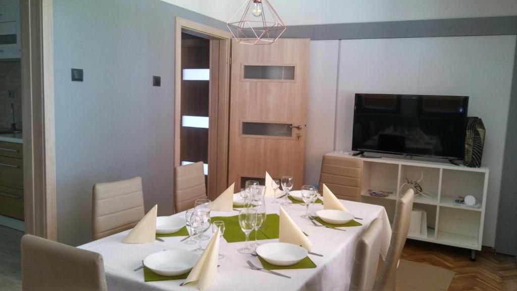 Dima Apartment Veliko Tărnovo Esterno foto